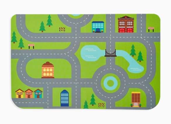 Play Again! Mini On-The-Go Activity Kit - Image 5