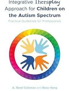 Integrative Theraplay® Approach for Children on the Autism Spectrum