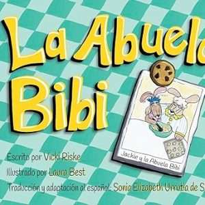 La Abuela Bibi