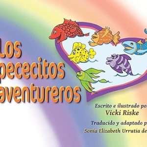 Los pececitos aventureros