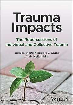 Trauma Impacts