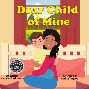 Dear Child of Mine - Son