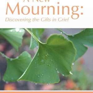 A New Mourning