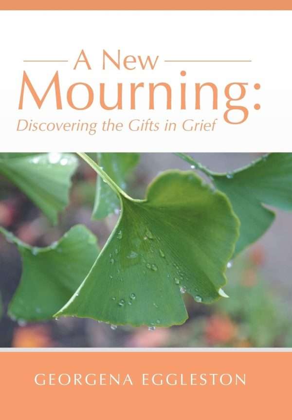 Mourning Rise A New Mourning | Self Esteem Shop