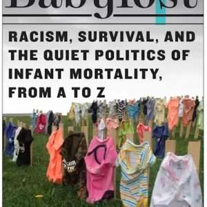 Babylost
