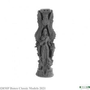Pillar of Good Miniature