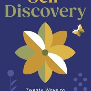 Your Guide to Self-Discovery