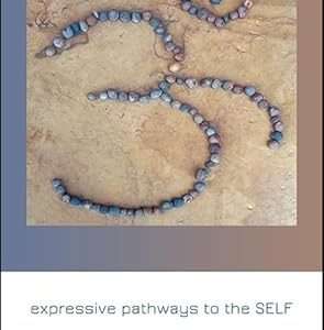 Art as Contemplative Practice