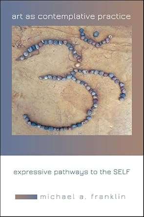 Art as Contemplative Practice