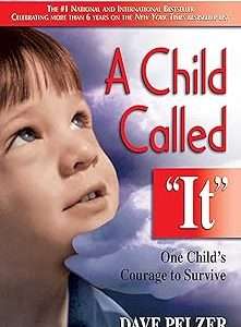 A Child Called "It"