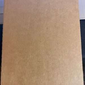 Journal