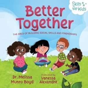 Better Together