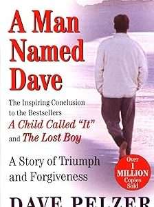A Man Named Dave