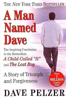 A Man Named Dave