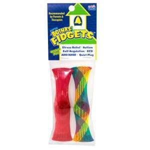 Super Boinks 2 Pack