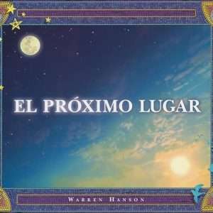 El Proximo Lugar