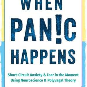 When Panic Happens