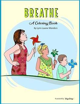 Breathe