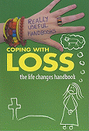 Coping with Loss