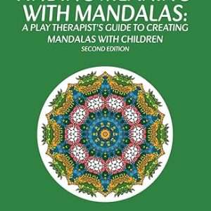 Finding Meaning With Mandalas