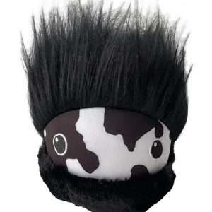 Mimbleball Original Moomble