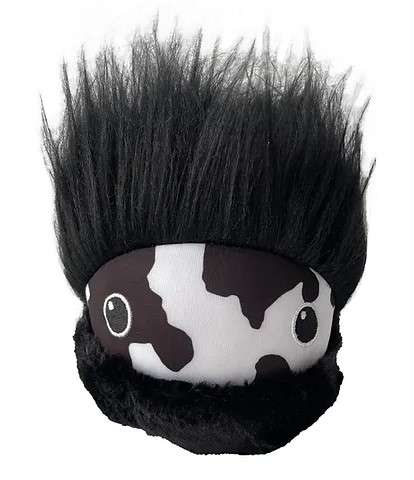 Mimbleball Original Moomble