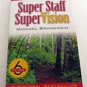 Super Staff SuperVision