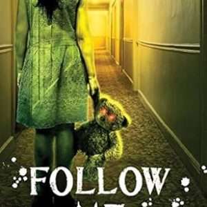Follow Me