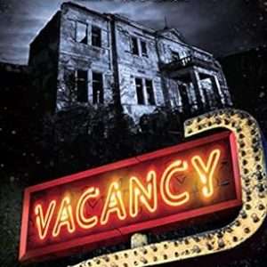 Vacancy