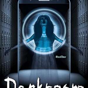 Dark Room