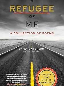 A Refugee of Me
