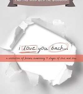 I Love You Back