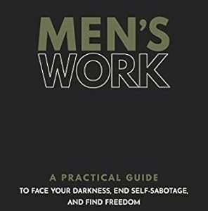 Men's Work