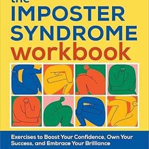 The Imposter Syndrome Workbook
