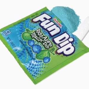 Fun Dip