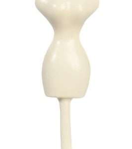 Miniature Dress Form