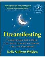 Dreamifesting