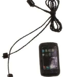 Miniature MP3 Player Miniature