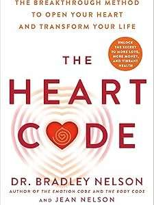 The Heart Code