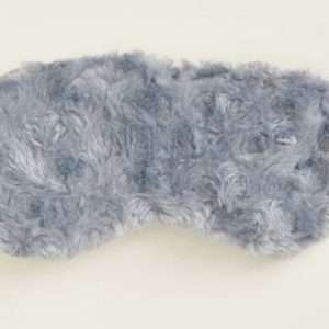 Intelex Warmies Curly Eye Mask